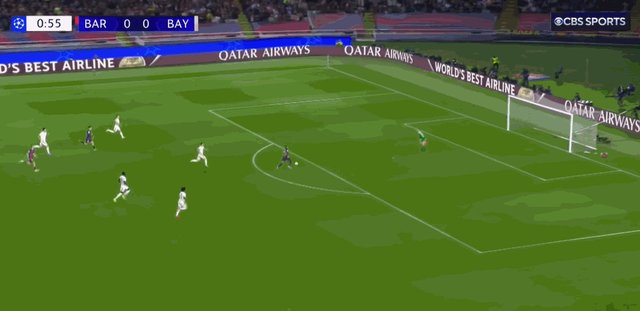 1729720660884031703.gif 1-0拉菲尼亚.gif