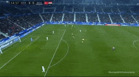 1676751894310068683.gif IMG_5988 (1).gif