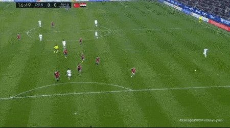 1676752002728043228.gif IMG_5989 (3).gif