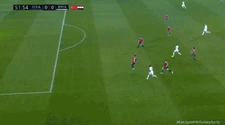 1676755073305070961.gif IMG_5995.gif