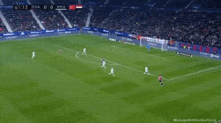 1676755726661680125.gif IMG_5997 (1).gif