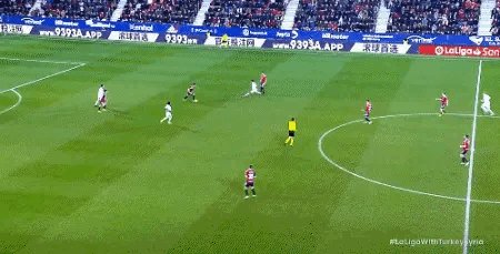 1676757604728022506.gif IMG_6005.gif