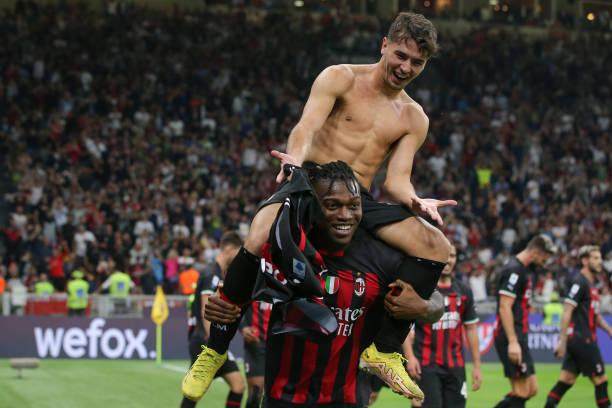 1665278050369060509.jpg 1431724071-612x612.jpg